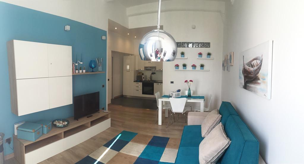 Loft Marconi Siracusa Syracuse Ngoại thất bức ảnh