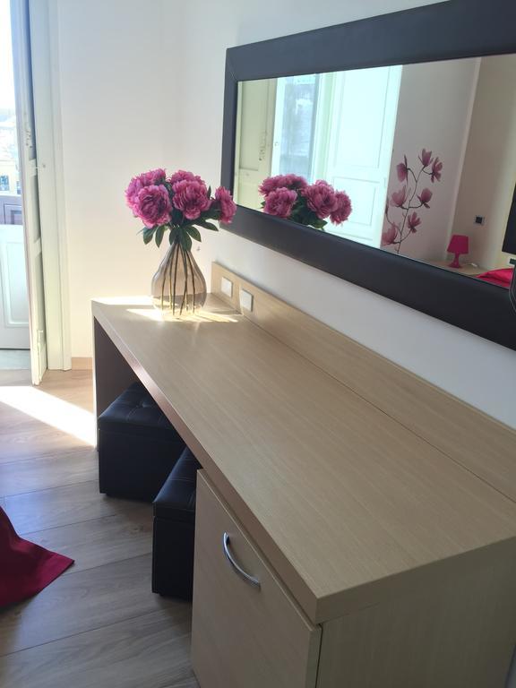 Loft Marconi Siracusa Syracuse Ngoại thất bức ảnh