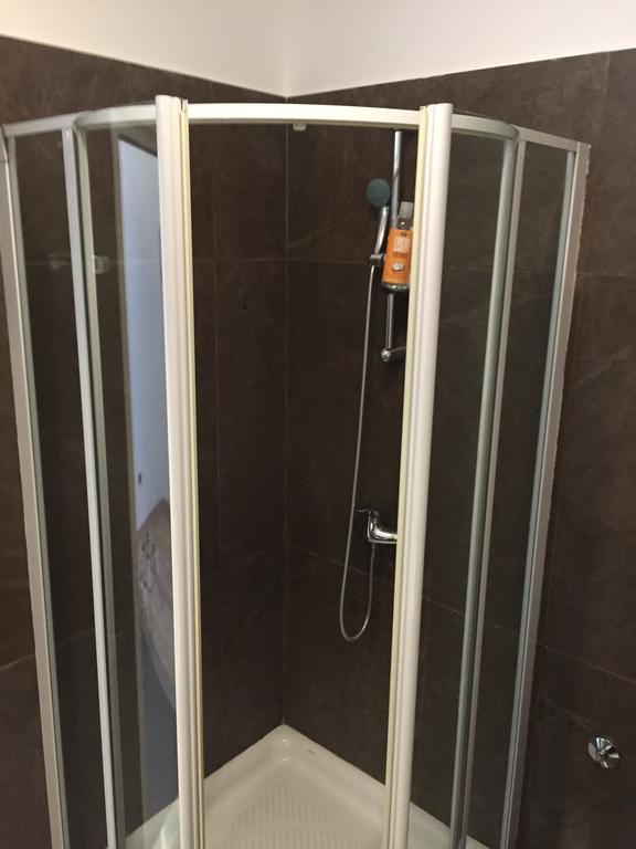 Loft Marconi Siracusa Syracuse Ngoại thất bức ảnh