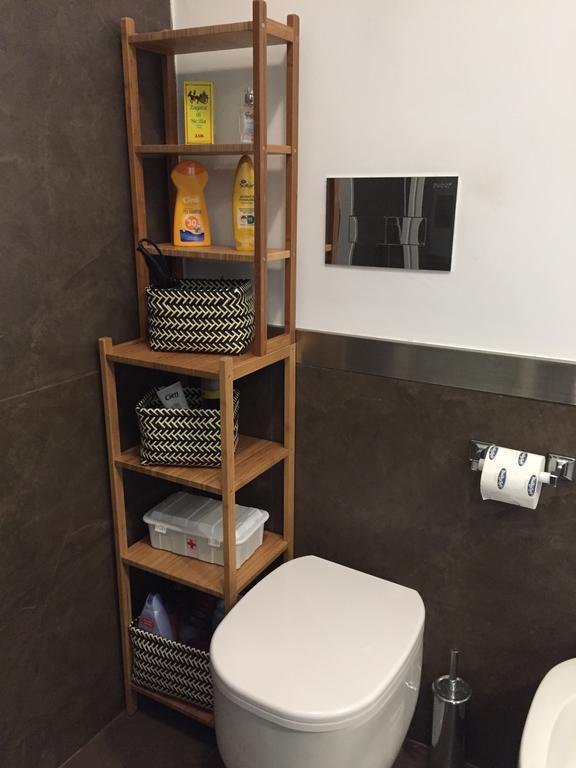 Loft Marconi Siracusa Syracuse Ngoại thất bức ảnh